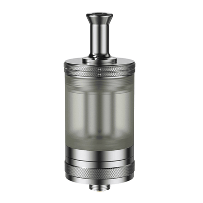 ASPIRE Nautilus GT Mini Anniversary Edition - Clearomiseur 2.8ml 22mm