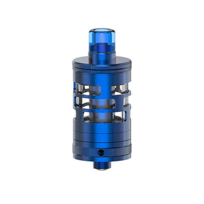 ASPIRE Nautilus GT Mini - Clearomiseur 2.8ml 22mm