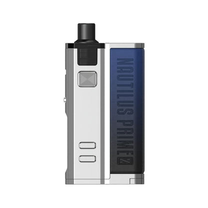ASPIRE Nautilus Prime X - Kit E-Cigarette 60W 4.5ml