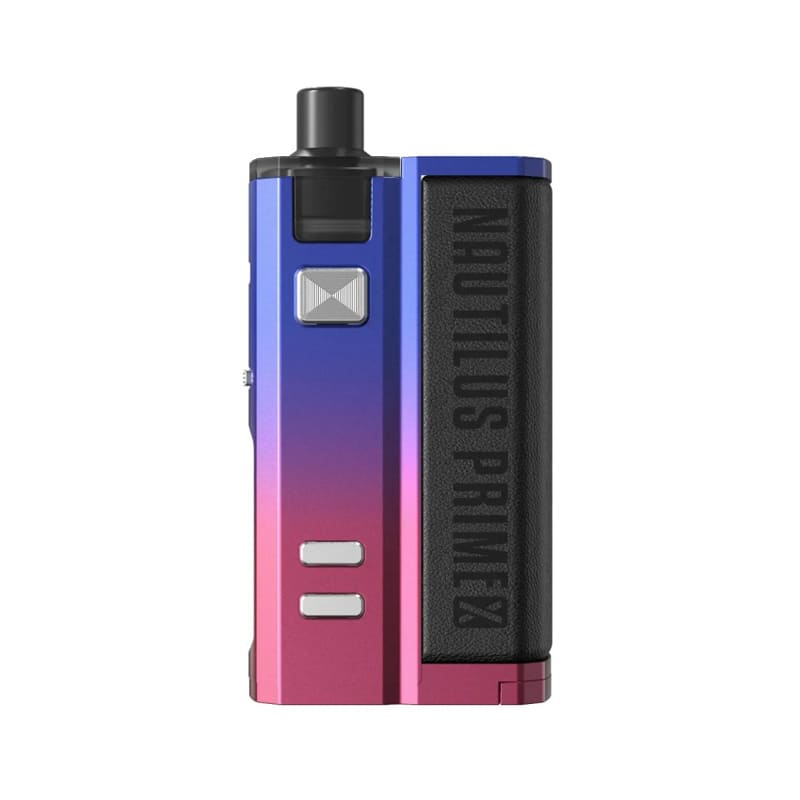 ASPIRE Nautilus Prime X - Kit E-Cigarette 60W 4.5ml
