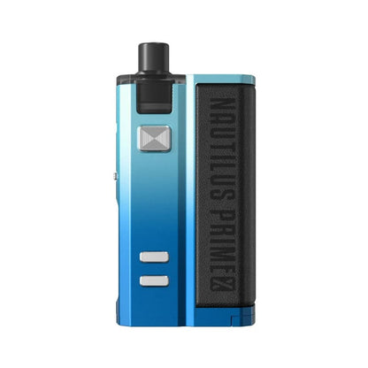 ASPIRE Nautilus Prime X - Kit E-Cigarette 60W 4.5ml