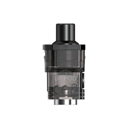 ASPIRE Prime X - Cartouche Pod 4ml/4.5ml