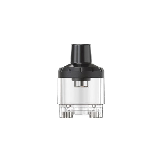 ASPIRE Veynom - Cartouche Pod 5ml