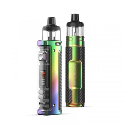 ASPIRE Veynom EX - Kit E-Cigarette 100W 5ml