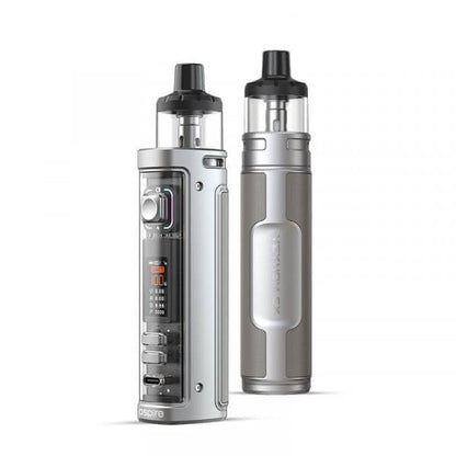 ASPIRE Veynom EX - Kit E-Cigarette 100W 5ml