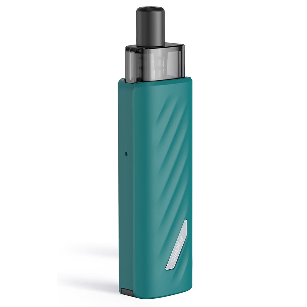 ASPIRE Vilter Fun - Kit E-Cigarette 400mAh 2ml