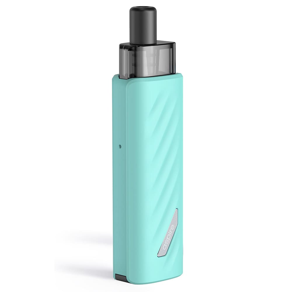 ASPIRE Vilter Fun - Kit E-Cigarette 400mAh 2ml