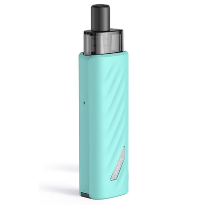 ASPIRE Vilter Fun - Kit E-Cigarette 400mAh 2ml