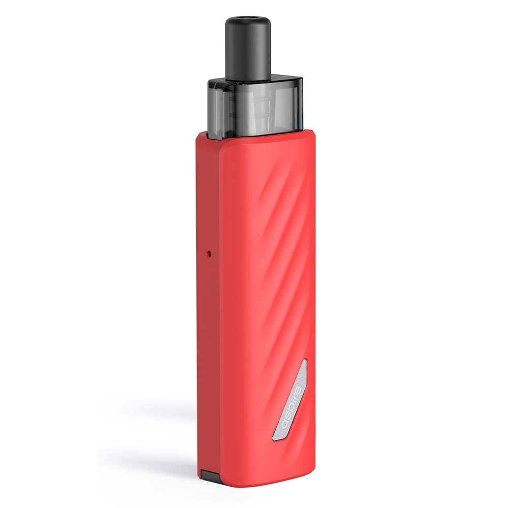 ASPIRE Vilter Fun - Kit E-Cigarette 400mAh 2ml