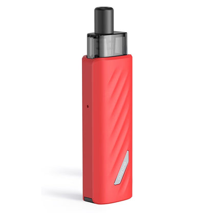 ASPIRE Vilter Fun - Kit E-Cigarette 400mAh 2ml