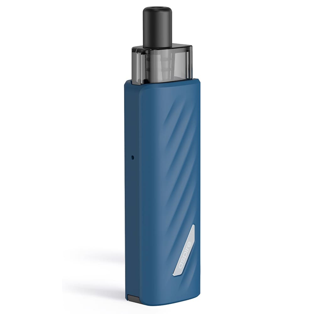 ASPIRE Vilter Fun - Kit E-Cigarette 400mAh 2ml