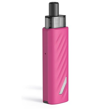 ASPIRE Vilter Fun - Kit E-Cigarette 400mAh 2ml