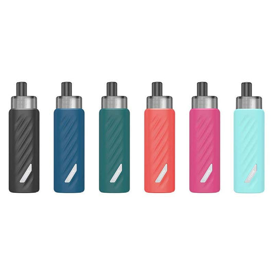 ASPIRE Vilter Fun - Kit E-Cigarette 400mAh 2ml