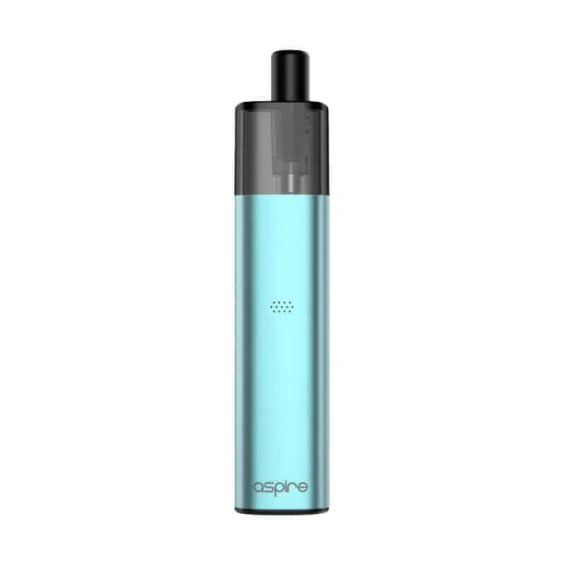 ASPIRE Vilter - Kit E-Cigarette 15W 450mAh 2ml