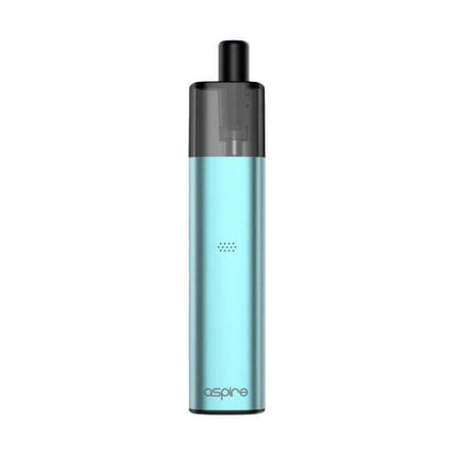 ASPIRE Vilter - Kit E-Cigarette 15W 450mAh 2ml