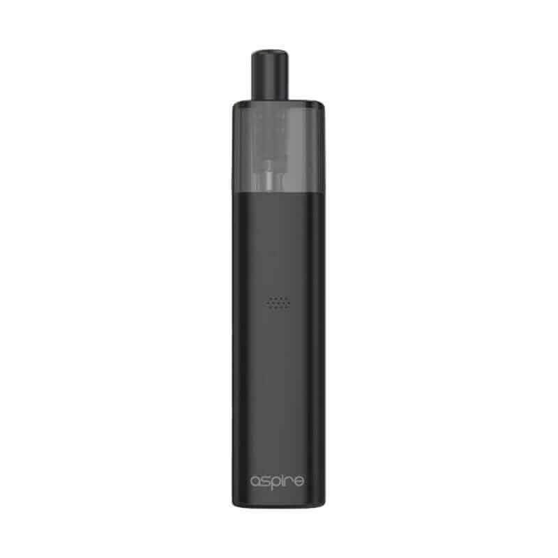 ASPIRE Vilter - Kit E-Cigarette 15W 450mAh 2ml