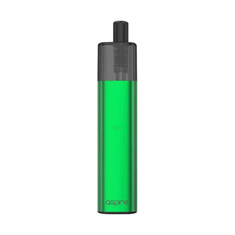 ASPIRE Vilter - Kit E-Cigarette 15W 450mAh 2ml