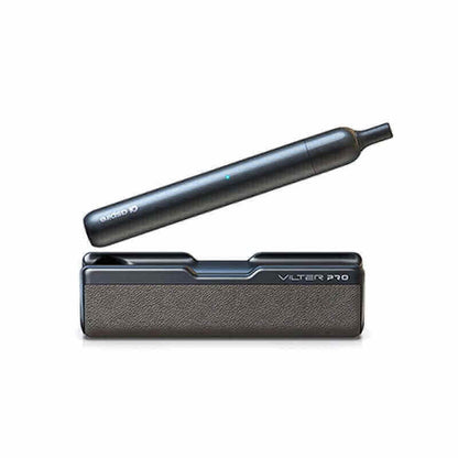 ASPIRE Vilter Pro avec Power Bank 1600mAh - Kit E-Cigarette 420mAh 2ml