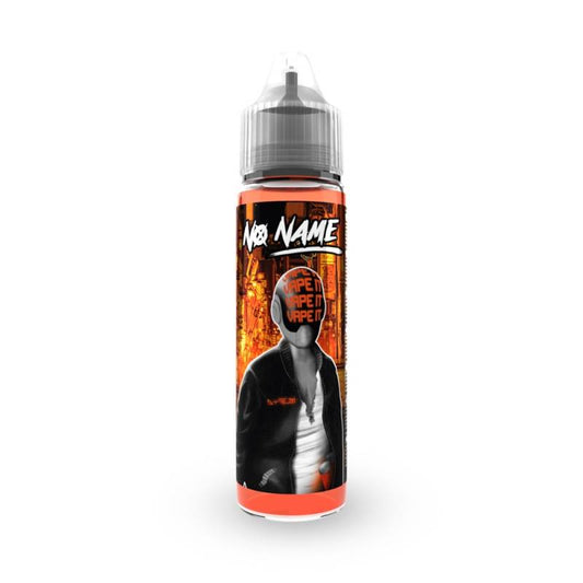 AVAP Cryptage No Name - E-liquide 50ml