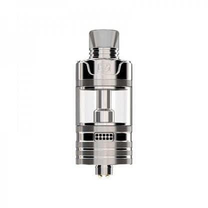 BD VAPE Precisio GT RTA - Atomiseur Reconstructible 3.7ml 22mm