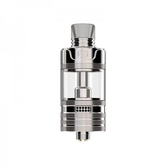 BD VAPE Precisio GT RTA - Atomiseur Reconstructible 3.7ml 22mm