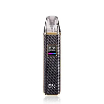 Oxva Xlim Pro Pod Vape Kit 2ml