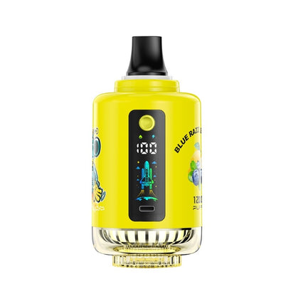 ATVS 120K Disposable Hookah Head 50ml 0.5%