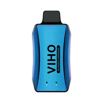 VIHO Turbo 10000 Puffs Disposable Vape