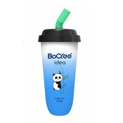 BoCree 6500 Vape