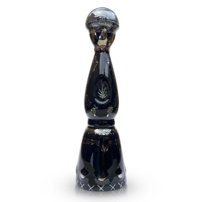 Clase Azul Ultra Extra Añejo