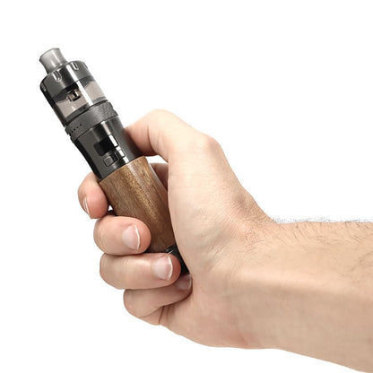 BP MODS Lightsaber - Kit E-Cigarette Premium Quality 60W 2100mAh