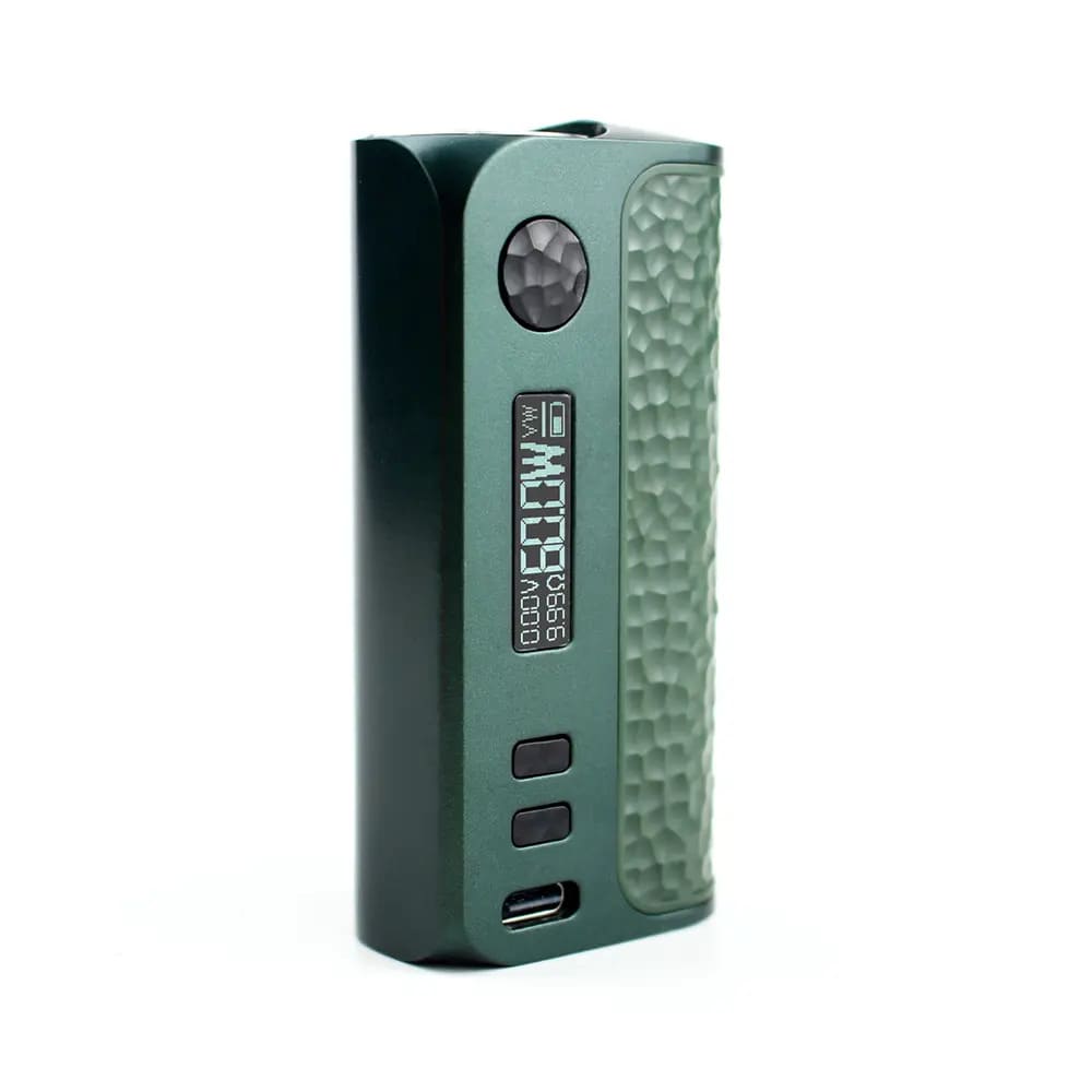 BP MODS Warhammer - Box Mod 60W