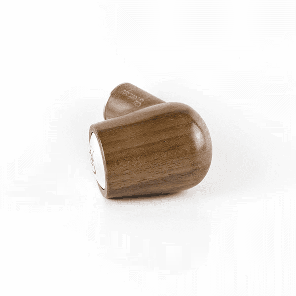 CREAVAP Bent 18350 Coffret E-Pipe 22mm