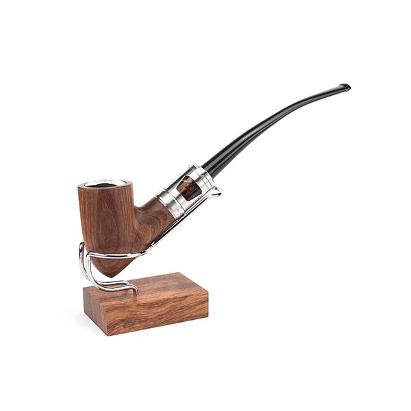 CREAVAP Gandalf 18350 - Coffret E-Pipe 22mm