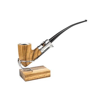 CREAVAP Gandalf 18350 - Coffret E-Pipe 22mm