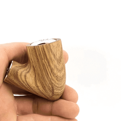 CREAVAP Gandalf 18350 - Coffret E-Pipe 22mm