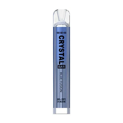 SKE Crystal Bar 600 Disposable Vape