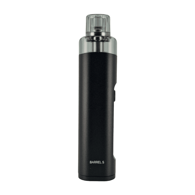 DA ONE TECH Barrel S - Kit E-Cigarette 22W 1000mAh 2ml