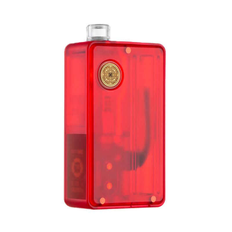 DOTMOD DotAIO V2 Lite - Kit E-Cigarette 75W 2.7ml