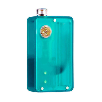 DOTMOD DotAIO V2 Lite - Kit E-Cigarette 75W 2.7ml
