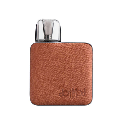 DOTMOD Dotpod Nano - Kit E-Cigarette 18W 800mAh