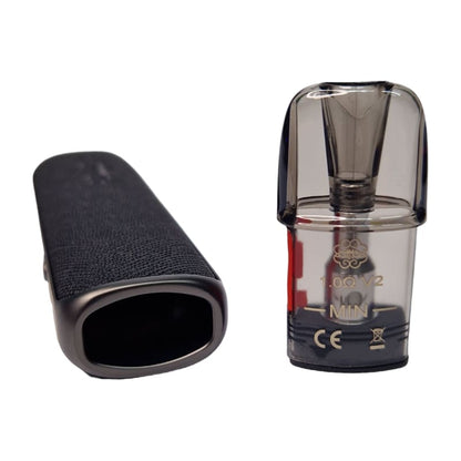 DOTMOD Dotpod S - Kit E-Cigarette 18W 800mAh