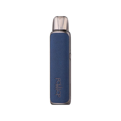 DOTMOD Dotpod S - Kit E-Cigarette 18W 800mAh