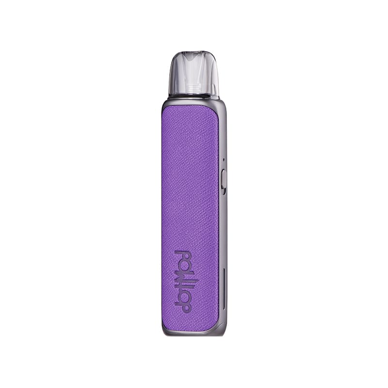 DOTMOD Dotpod S - Kit E-Cigarette 18W 800mAh