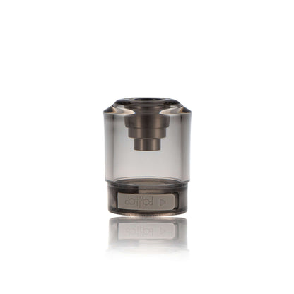 DOTMOD Dotstick Revo - Cartouche Pod Vide 3.5ml