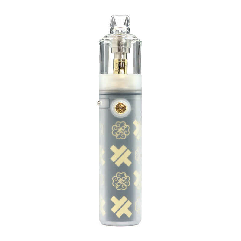 DOTMOD DotStick Revo - Kit E-Cigarette 35W 700mAh