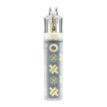 DOTMOD DotStick Revo - Kit E-Cigarette 35W 700mAh