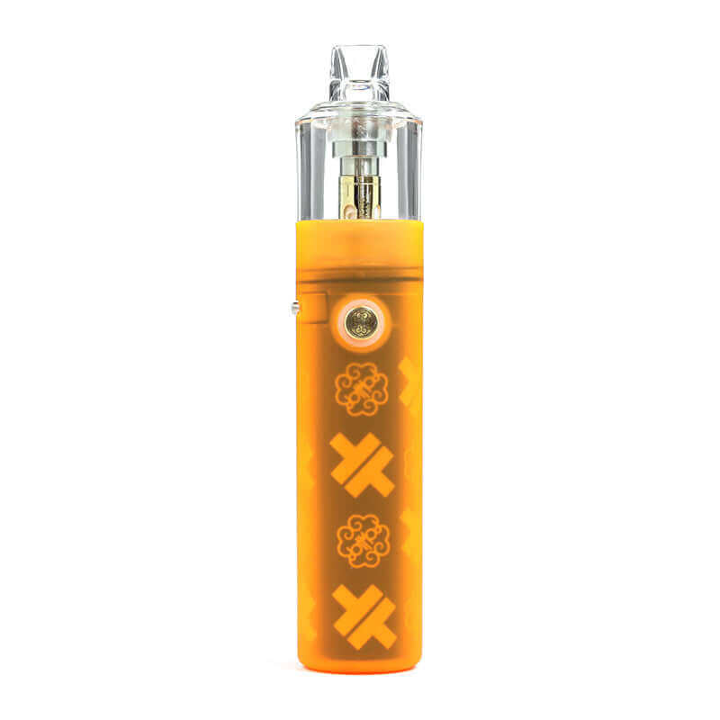 DOTMOD DotStick Revo - Kit E-Cigarette 35W 700mAh