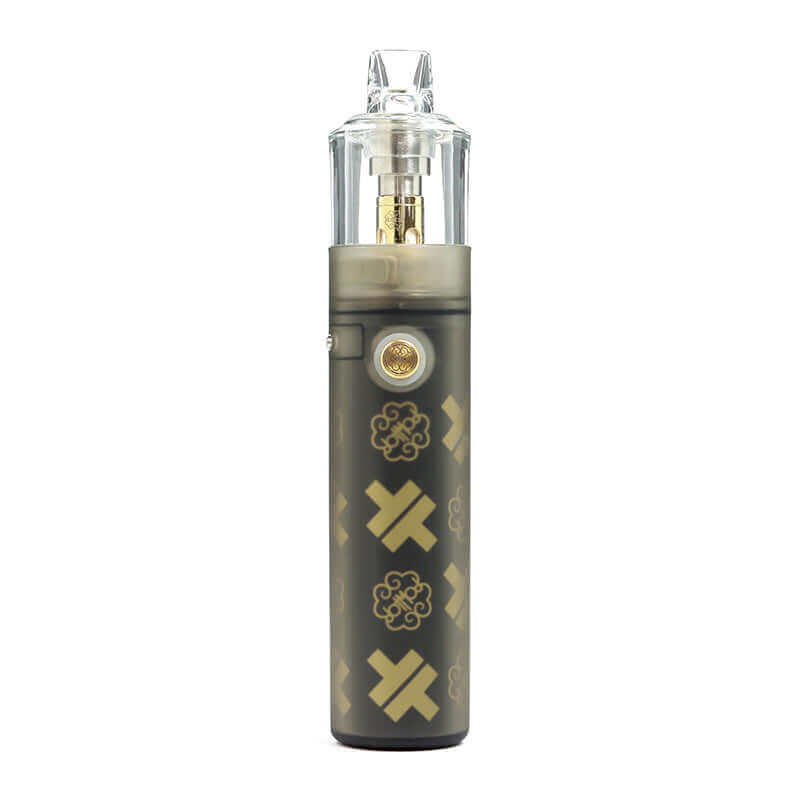 DOTMOD DotStick Revo - Kit E-Cigarette 35W 700mAh