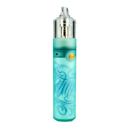 DOTMOD DotStick Revo - Kit E-Cigarette 35W 700mAh